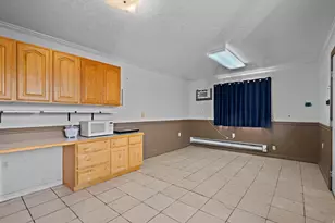 169 W 690 N, Santaquin, UT 84655 - Photo 51