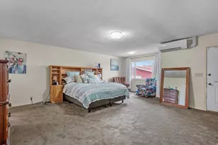 169 W 690 N, Santaquin, UT 84655 - Photo 25