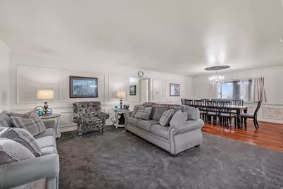 169 W 690 N, Santaquin, UT 84655 - Photo 21