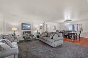 169 W 690 N, Santaquin, UT 84655 - Photo 21