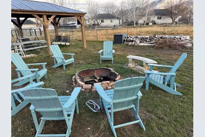 169 W 690 N, Santaquin, UT 84655 - Photo 57