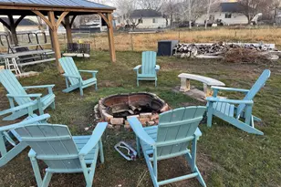 169 W 690 N, Santaquin, UT 84655 - Photo 57