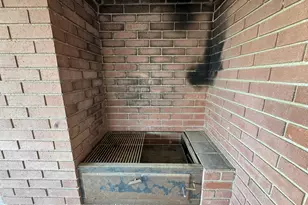 169 W 690 N, Santaquin, UT 84655 - Photo 53