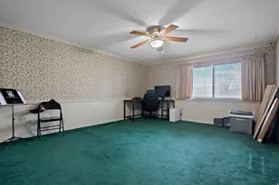 169 W 690 N, Santaquin, UT 84655 - Photo 39