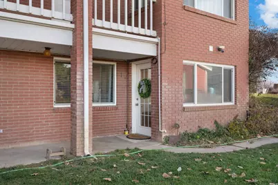 169 W 690 N, Santaquin, UT 84655 - Photo 41