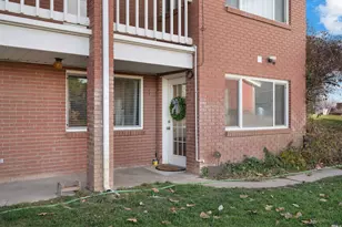 169 W 690 N, Santaquin, UT 84655 - Photo 41