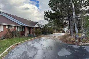 169 W 690 N, Santaquin, UT 84655 - Photo 71