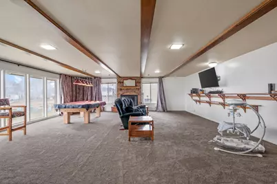 169 W 690 N, Santaquin, UT 84655 - Photo 9