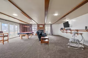 169 W 690 N, Santaquin, UT 84655 - Photo 9