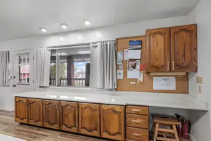 169 W 690 N, Santaquin, UT 84655 - Photo 7