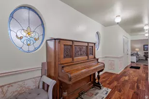 169 W 690 N, Santaquin, UT 84655 - Photo 19