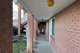 169 W 690 N, Santaquin, UT 84655 - Photo 81