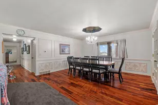 169 W 690 N, Santaquin, UT 84655 - Photo 23