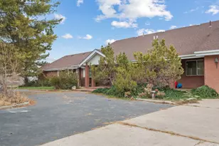 169 W 690 N, Santaquin, UT 84655 - Photo 69