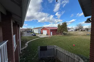169 W 690 N, Santaquin, UT 84655 - Photo 73