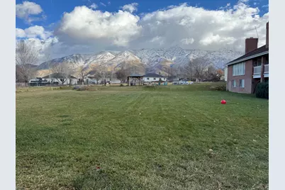 169 W 690 N, Santaquin, UT 84655 - Photo 79