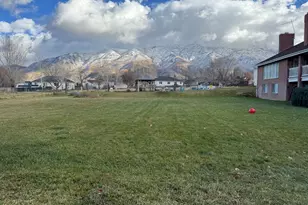 169 W 690 N, Santaquin, UT 84655 - Photo 79