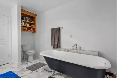 169 W 690 N, Santaquin, UT 84655 - Photo 29