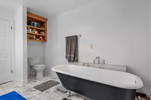 169 W 690 N, Santaquin, UT 84655 - Photo 29