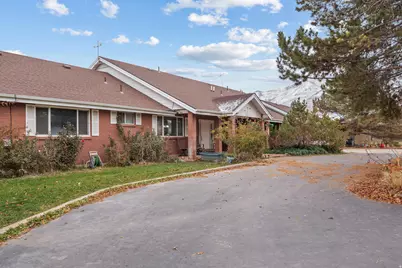 169 W 690 N, Santaquin, UT 84655 - Photo 1