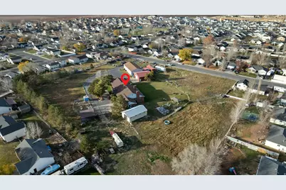 169 W 690 N, Santaquin, UT 84655 - Photo 65