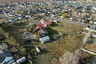 169 W 690 N, Santaquin, UT 84655 - Photo 65