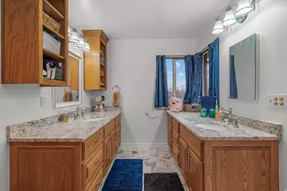 169 W 690 N, Santaquin, UT 84655 - Photo 27