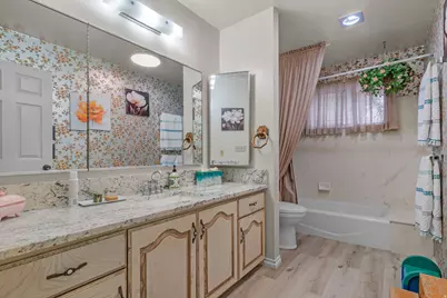 169 W 690 N, Santaquin, UT 84655 - Photo 13