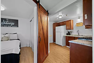 169 W 690 N, Santaquin, UT 84655 - Photo 45