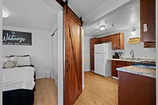 169 W 690 N, Santaquin, UT 84655 - Photo 45