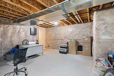 7559 N Silver Park Dr, Eagle Mountain, UT 84005 - Photo 27