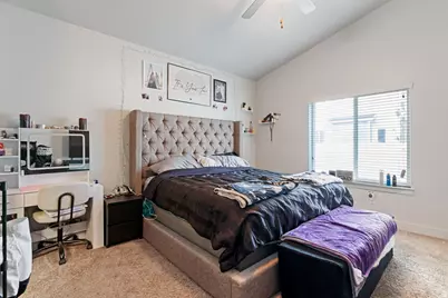 7559 N Silver Park Dr, Eagle Mountain, UT 84005 - Photo 13