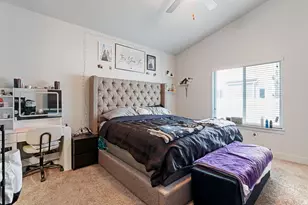 7559 N Silver Park Dr, Eagle Mountain, UT 84005 - Photo 13