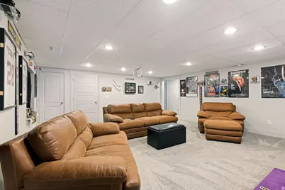 7559 N Silver Park Dr, Eagle Mountain, UT 84005 - Photo 23