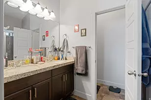 7559 N Silver Park Dr, Eagle Mountain, UT 84005 - Photo 15