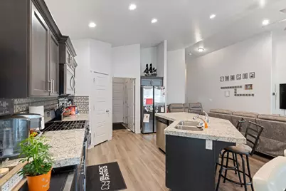 7559 N Silver Park Dr, Eagle Mountain, UT 84005 - Photo 9