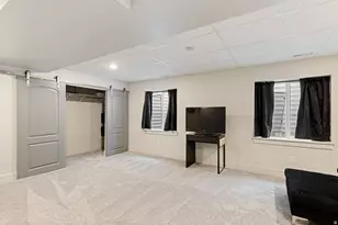 7559 N Silver Park Dr, Eagle Mountain, UT 84005 - Photo 25