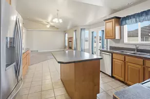 502 S 760 W, Tremonton, UT 84337 - Photo 9