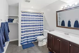 502 S 760 W, Tremonton, UT 84337 - Photo 23