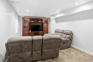 502 S 760 W, Tremonton, UT 84337 - Photo 19