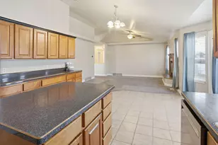 502 S 760 W, Tremonton, UT 84337 - Photo 7