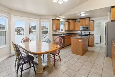 502 S 760 W, Tremonton, UT 84337 - Photo 3