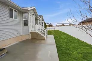 502 S 760 W, Tremonton, UT 84337 - Photo 17