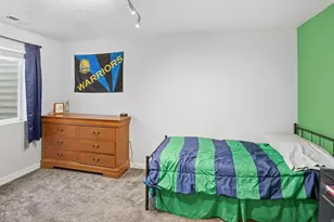 502 S 760 W, Tremonton, UT 84337 - Photo 21