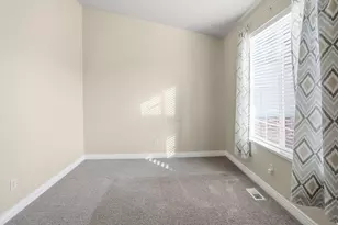 502 S 760 W, Tremonton, UT 84337 - Photo 11