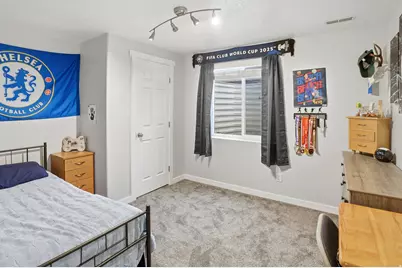 502 S 760 W, Tremonton, UT 84337 - Photo 13