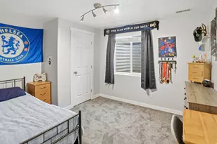 502 S 760 W, Tremonton, UT 84337 - Photo 13