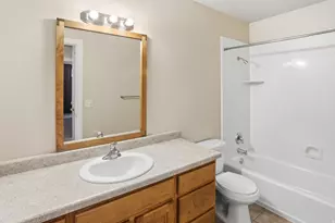 502 S 760 W, Tremonton, UT 84337 - Photo 13