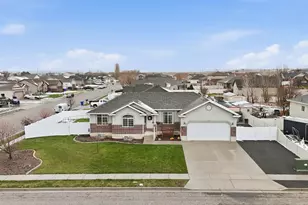 502 S 760 W, Tremonton, UT 84337 - Photo 27
