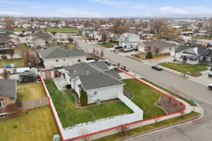 502 S 760 W, Tremonton, UT 84337 - Photo 25